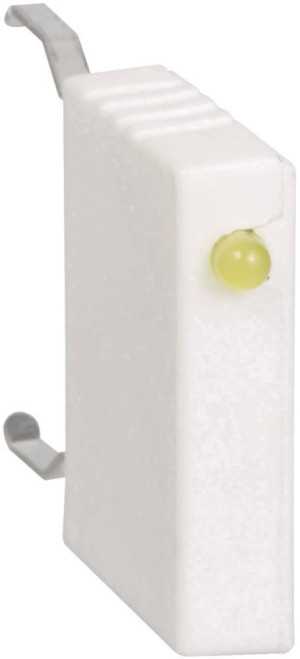 Schneider Electric LA4KE1B Varistor fr Schtz 1St.