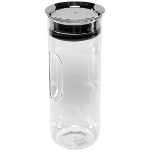 WMF Motion Wasserkaraffe, 0.8l