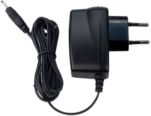 GN Audio Germany JABRA Netzteil fr JABRA Engage Basisstation EU -