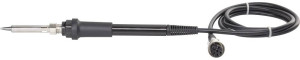 TOOLCRAFT TO-4986105 Ltkolben 150W