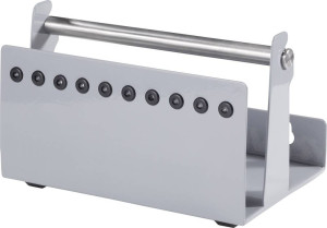 TRU Components Kabelabroller \ MINI\  546007 1St.