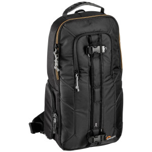 Lowepro Slingshot Edge 250 AW schwarz