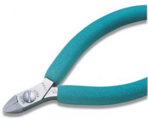 Weller Ere 632N 632N Seitenschneider 110mm