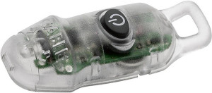 NWS 819-4 Spannungsprfer 819-4