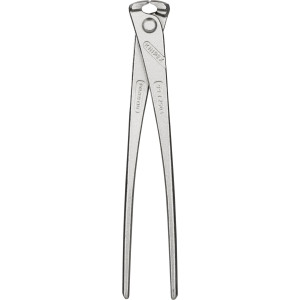 Knipex 99 14 250 Kraft-Monierzange 250mm 1St.