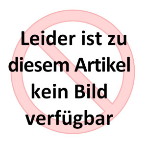 Brother Transfereinheit BU-223CL (ca. 50000 Seiten) - Passend fr