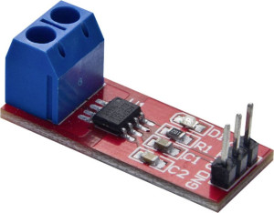 Iduino ME066 Stromsensor 1St.