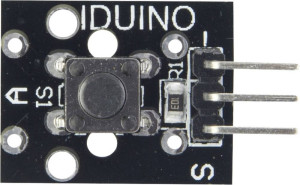 Iduino SE043 Druckschalter