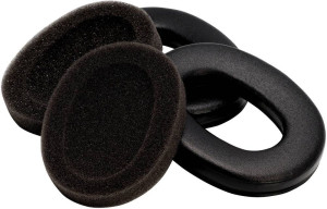 3M Peltor HY82 Hygiene-Set 1 Set