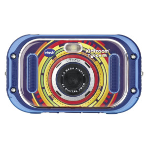 vtec VTech KidiZoom Touch 5.0