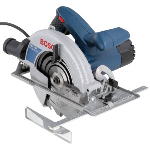 Bosch Professional Handkreissge