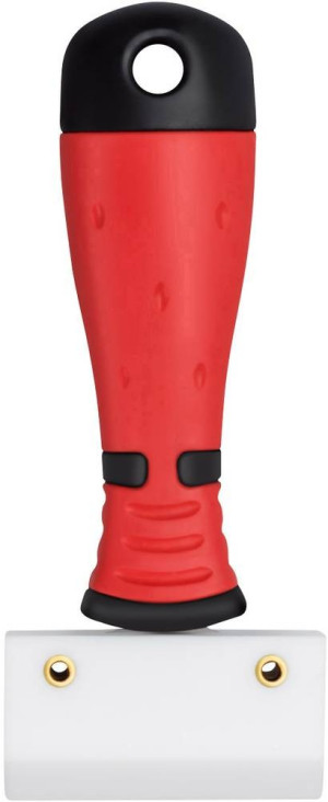 Steinel 011833 Kehlfix