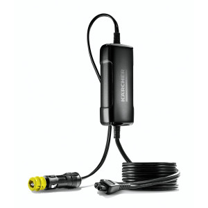 Krcher Home & Garden Adapter 2.643-876.0 1St.
