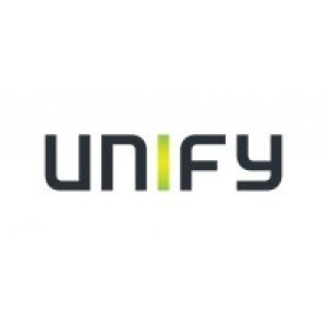 Unify OpenScape Business Server/S Image V3