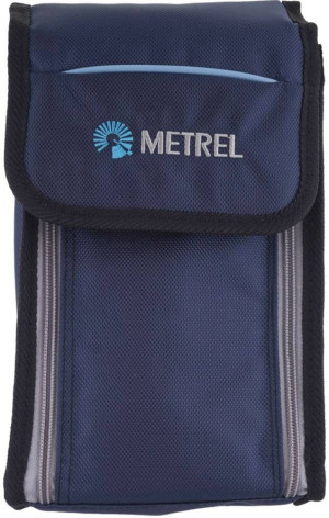 Metrel A 1271 Messgertetasche