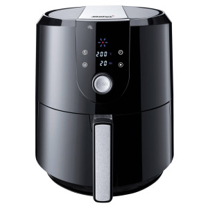 Steba HF 5000 XL Heiluft-Fritteuse