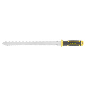 STANLEY FMHT0-10327 Dmmstoffmesser