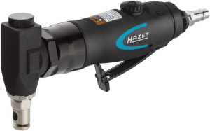 Hazet Druckluft-Knabber