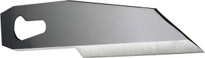 STANLEY 1-11-221 Klinge 5901 50St.