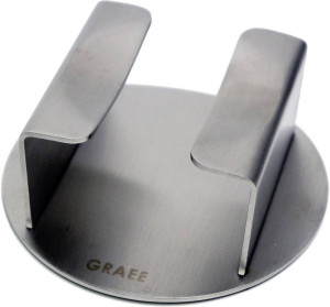 Graef TH 80 145781 Tamperstation