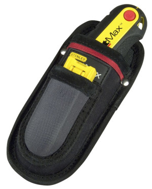 STANLEY 0-10-028 Messerholster