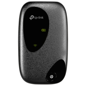 TP-Link M7200 Mobiler 4G / LTE WLAN Router