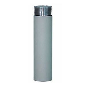 VIVOTEK AM-611 19" Adapter Kit fr NVR