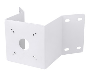 VIVOTEK AM-412 Eckadpater fr Kameras & Gehuse