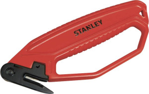 STANLEY 0-10-244 Folienschneider 1St.