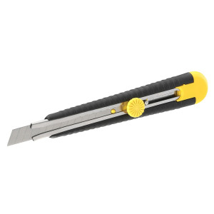 STANLEY 0-10-409 Cutter 1St.