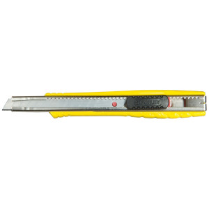 STANLEY 0-10-411 Cutter 1St.