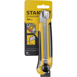 STANLEY 0-10-425 Cutter 1St.