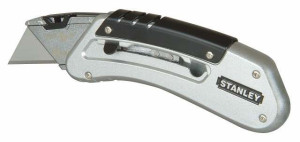 STANLEY 0-10-810 Sportmesser 1St.