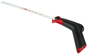 STANLEY 0-20-108 Metallsge 430mm