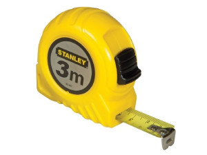 STANLEY 0-30-487 Maband