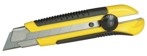 STANLEY 1-10-425 Cutter 1St.