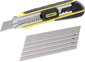 STANLEY 1-10-481 Cutter 1St.
