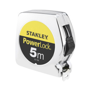 Stanley 1-33-195 Maband 5m