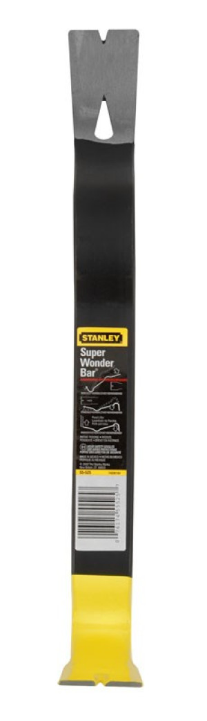 STANLEY Nageleisen 1-55-526