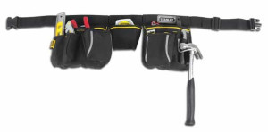STANLEY 1-96-178 Werkzeug-Grtel