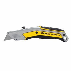 STANLEY FMHT0-10288 Messer \ EXO\  1St.