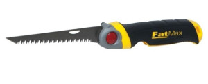 STANLEY Hobbysge FMHT0-20559