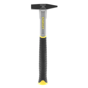 STANLEY STHT0-51906 Schlosserhammer 1St.