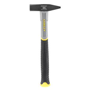 STANLEY STHT0-51907 Schlosserhammer 1St.