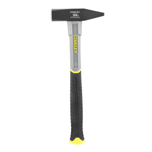 STANLEY STHT0-51908 Schlosserhammer 1St.