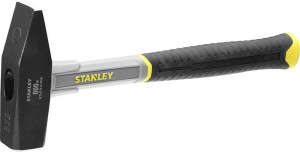 STANLEY STHT0-51909 Schlosserhammer 1St.