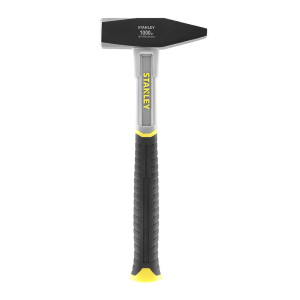 STANLEY STHT0-51910 Schlosserhammer 1St.