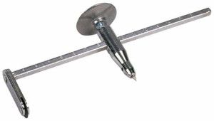 STANLEY STHT1-05878 Kreisschneider 1St.