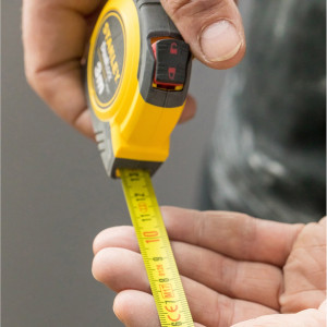 STANLEY STHT36802-0 Maband