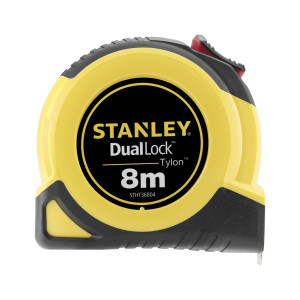 STANLEY STHT36804-0 Maband
